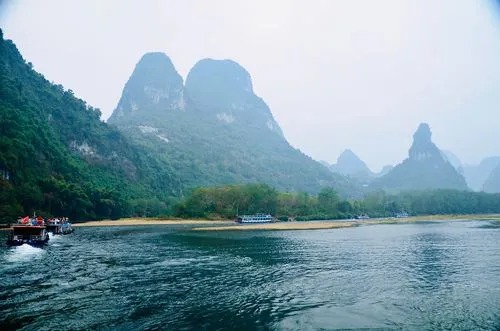 高端智慧制造高质量